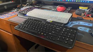 (Category: ) located in . Submitted by riceboy12345 (Listing ID 1240407533, Image 1). Description: .