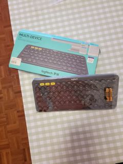 （分類：）位於 。 由 nickchan0 提交（商品編號 1240264505，圖片 1）。簡介： 。