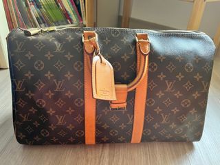 （分類：）位於 。 由 icisqueen 提交（商品編號 1240342151，圖片 1）。簡介： 。