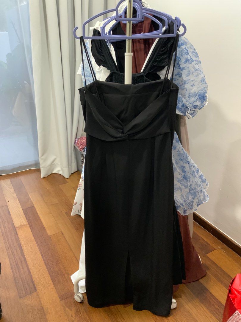 Coast hermione dress sales