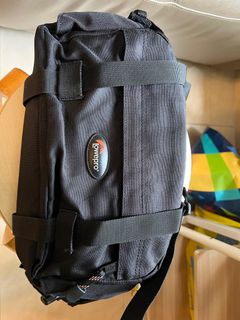 （分類：）位於 。 由 raywat18 提交（商品編號 1240251412，圖片 1）。簡介： 。