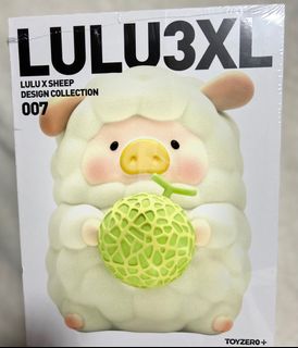 （分類：）位於 。 由 p_lulu 提交（商品編號 1240358488，圖片 1）。簡介： 。
