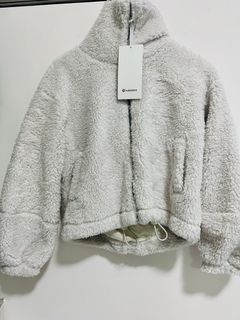 （分類：）位於 。 由 eiicofriend 提交（商品編號 1240306965，圖片 1）。簡介： 。