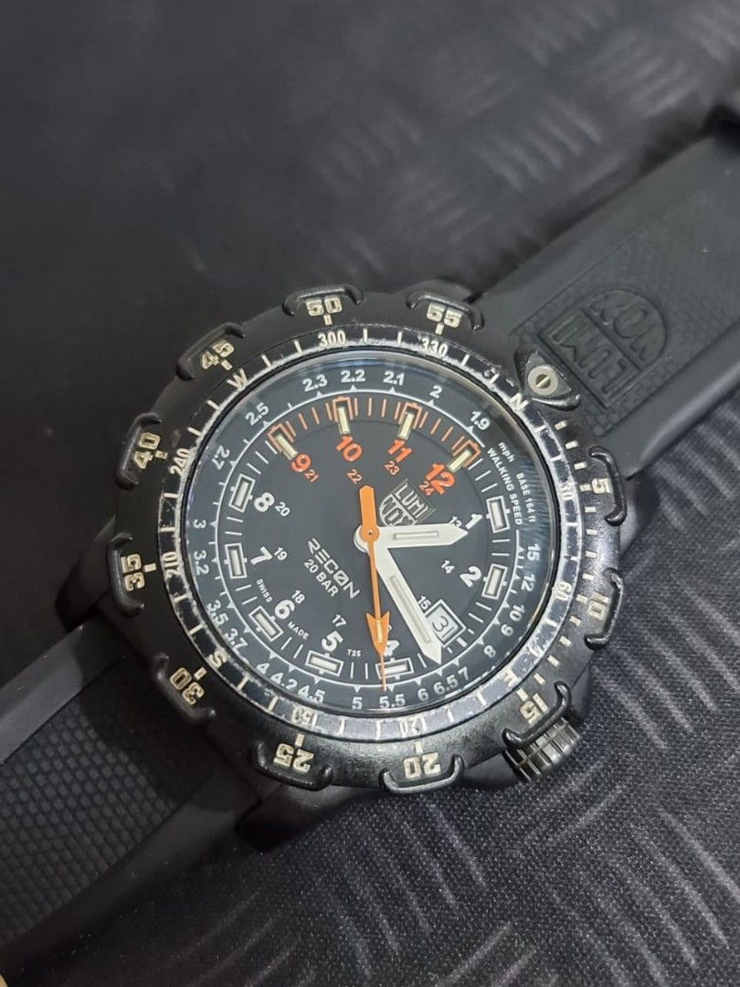 Luminox 8822 new arrivals