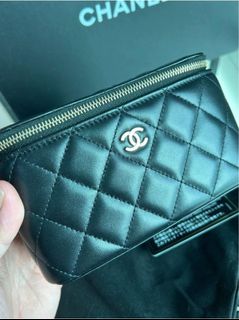 (Category: ) located in . Submitted by lvworld (Listing ID 1240265559, Image 1). Description: .