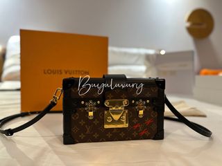 （分類：）位於 。 由 funnyhk 提交（商品編號 1240260510，圖片 1）。簡介： 。