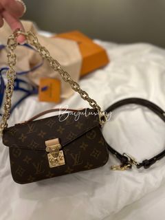 （分類：）位於 。 由 funnyhk 提交（商品編號 1240259367，圖片 1）。簡介： 。