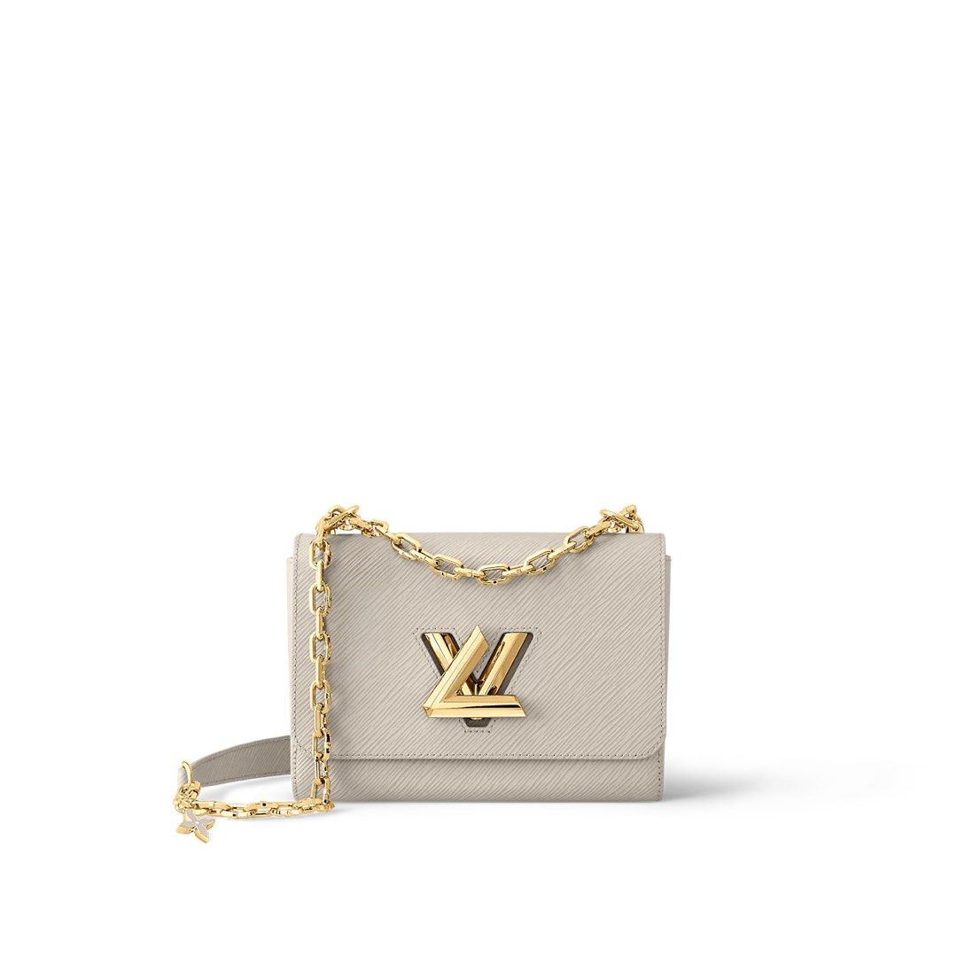 Twist mm lv sales