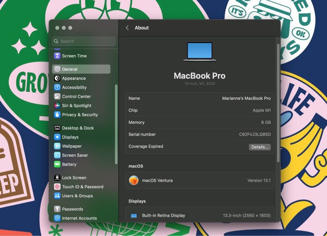 m1-macbook-pro-2020-on-carousell