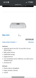 (Category: ) located in . Submitted by technologylower (Listing ID 1240398137, Image 1). Description: .