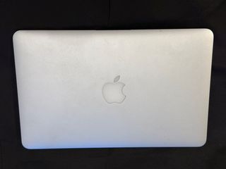 （分類：）位於 。 由 me019 提交（商品編號 1240379046，圖片 1）。簡介： 。