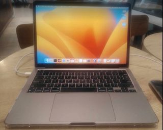 (Category: ) located in . Submitted by greatsell05 (Listing ID 1240284712, Image 1). Description: .
