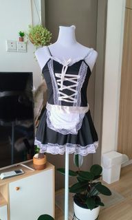 (Category: ) located in . Submitted by hananika (Listing ID 1240286591, Image 1). Description: .