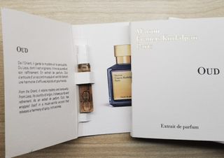 （分類：）位於 。 由 leonwqc 提交（商品編號 1240267449，圖片 1）。簡介： 。