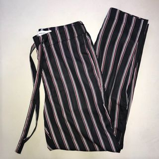 (Category: ) located in . Submitted by shop.jazel (Listing ID 1240332707, Image 1). Description: .
