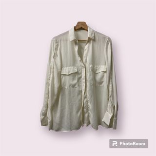(Category: ) located in . Submitted by preloved.bysyfiqa (Listing ID 1240317318, Image 1). Description: .