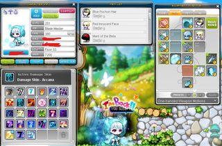 (Category: ) located in . Submitted by professor_breeder (Listing ID 1240344445, Image 1). Description: .