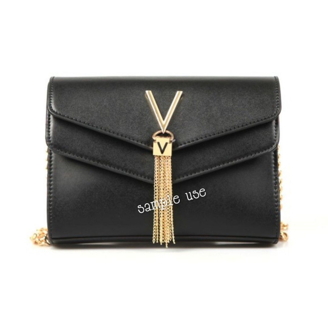 Valentino vegan bag outlet