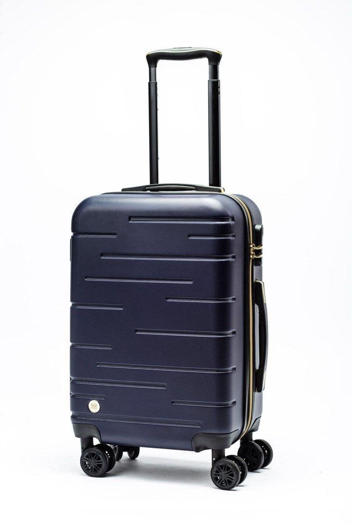 Ambassador trolley bags store