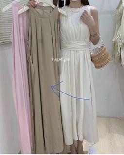 (Category: ) located in . Submitted by happyflower5 (Listing ID 1240319414, Image 1). Description: .