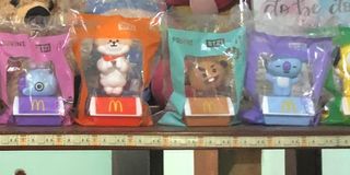 (Category: ) located in . Submitted by arna_1372 (Listing ID 1240257135, Image 1). Description: .