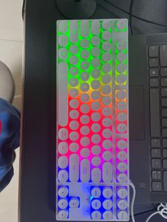 (Category: ) located in . Submitted by jskmails (Listing ID 1240339973, Image 1). Description: .