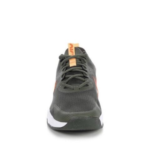 Mens khaki nike trainers 2025