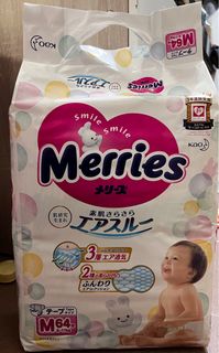 （分類：）位於 。 由 chanchan0510 提交（商品編號 1240386062，圖片 1）。簡介： 。