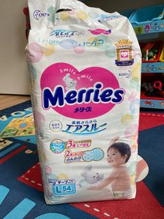 (Category: ) located in . Submitted by candle85 (Listing ID 1240248259, Image 1). Description: .