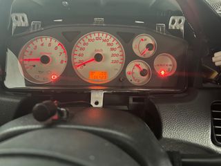 (Category: ) located in . Submitted by RunningOnEmpty (Listing ID 1240395016, Image 1). Description: .