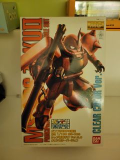 （分類：）位於 。 由 oukahim208 提交（商品編號 1240383709，圖片 1）。簡介： 。