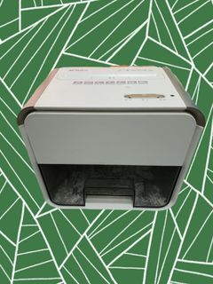 （分類：）位於 。 由 426oldman 提交（商品編號 1240369613，圖片 1）。簡介： 。