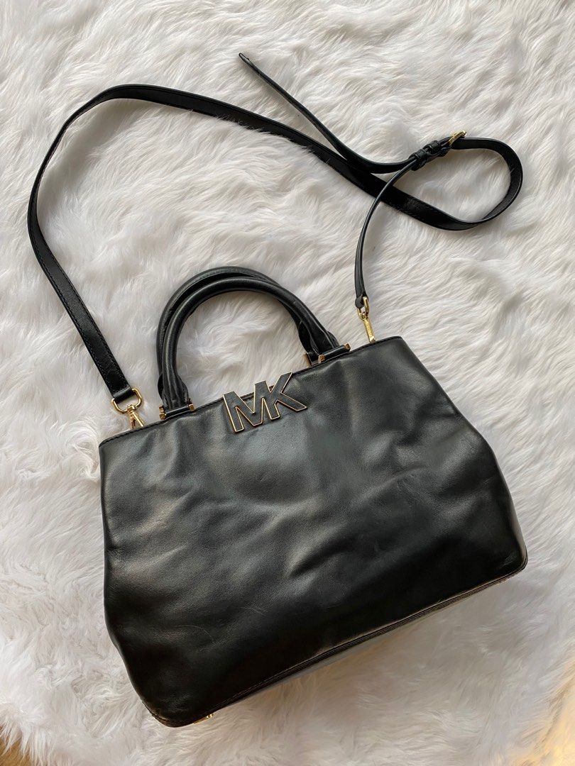 Mk florence satchel shop