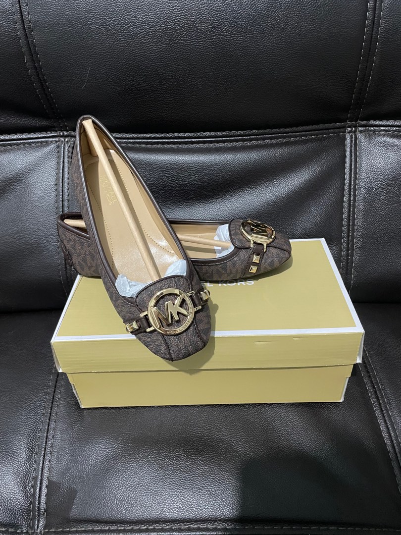 Ukuran size sepatu shop mk
