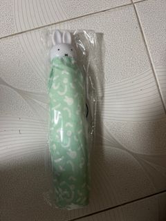 （分類：）位於 。 由 benben004 提交（商品編號 1240354395，圖片 1）。簡介： 。