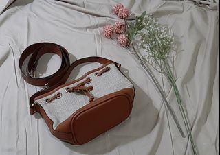 (Kategori: ) berada di . Dikirim oleh bigalsobeautiful (ID iklan 1240308170, Gambar 1). Deskripsi: .
