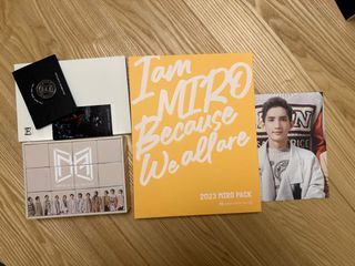 （分類：）位於 。 由 koalapenguins 提交（商品編號 1240362431，圖片 1）。簡介： 。