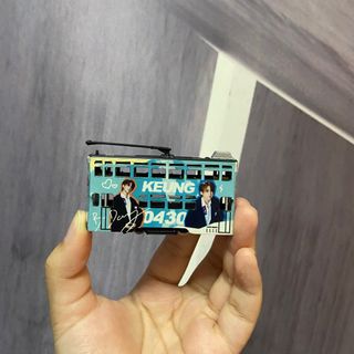 （分類：）位於 。 由 treebklp 提交（商品編號 1240395838，圖片 1）。簡介： 。