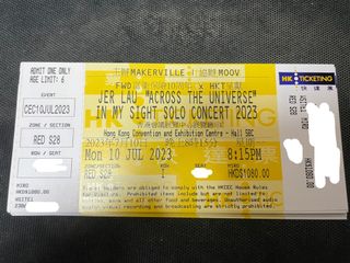 （分類：）位於 。 由 hongjayo 提交（商品編號 1240324471，圖片 1）。簡介： 。