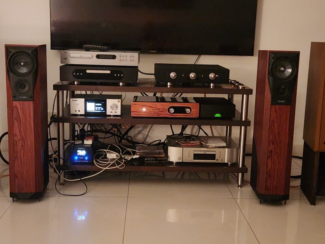 Mission 782 se top