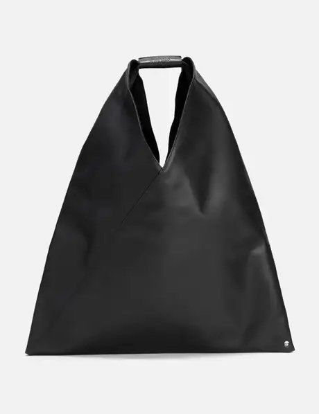 Margiela borse mm6 on sale