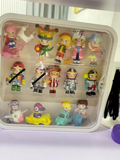 (Category: ) located in . Submitted by e1010 (Listing ID 1240339986, Image 1). Description: .