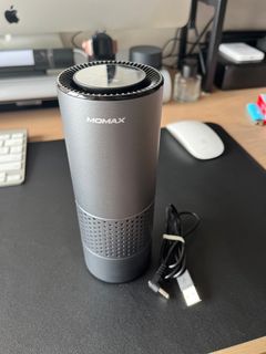 （分類：）位於 。 由 sinsinnn 提交（商品編號 1240323153，圖片 1）。簡介： 。
