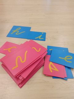(Category: ) located in . Submitted by sonicat (Listing ID 1240316055, Image 1). Description: .