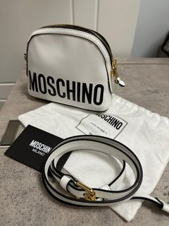 （分類：）位於 。 由 something_for_sell 提交（商品編號 1240371610，圖片 1）。簡介： 。