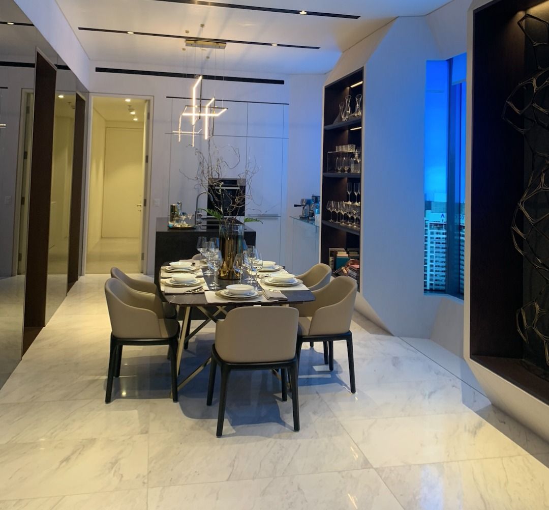 Image showcasing Retreat to this Oceanfront, 3rd Fl Penthouse-Level Luxury Condo w ...