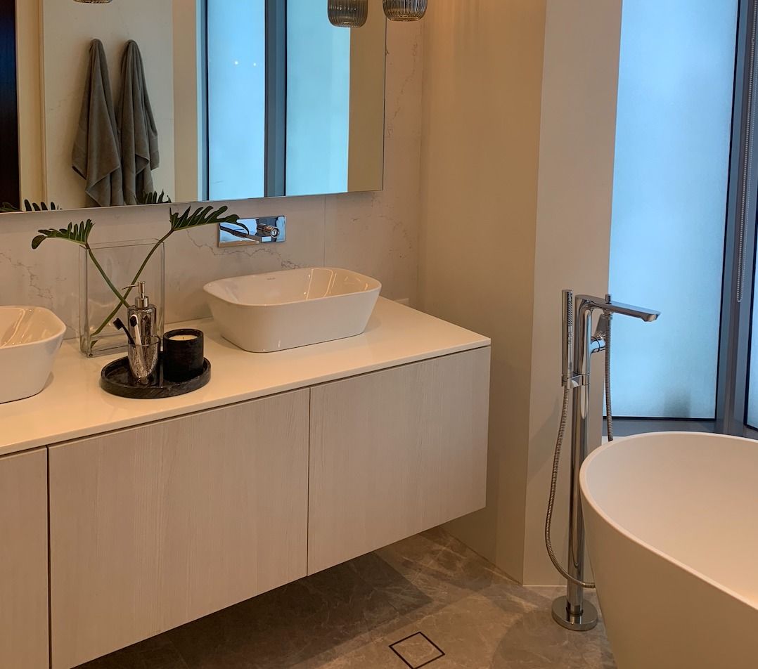 Curated visual reference: Gallery Detail: Most Expensive And Luxurious Condo In The Philippines With Private