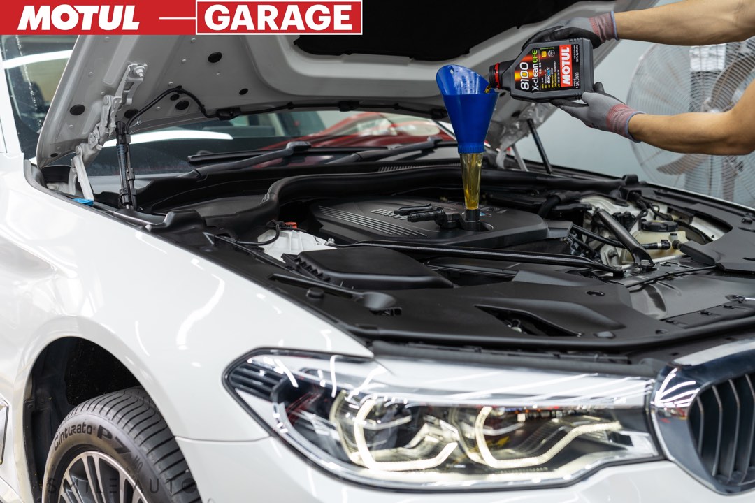 (Category: ) located in . Submitted by smileauto.sg (Listing ID 1081936945, Image 1). Description: .