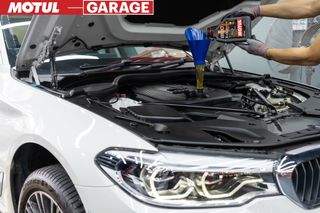 (Category: ) located in . Submitted by smileauto.sg (Listing ID 1081936945, Image 1). Description: .