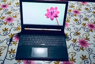 (Category: ) located in . Submitted by devi07ived (Listing ID 1240240463, Image 1). Description: .